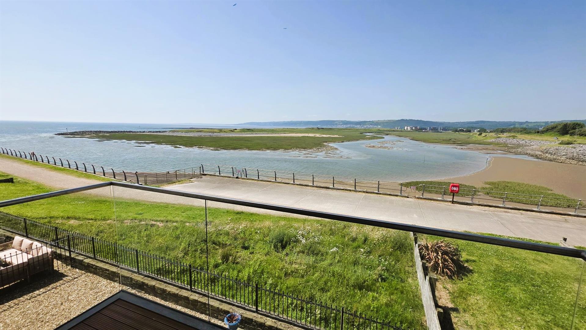 Bwlchygwynt, Llanelli, SA15 2GD